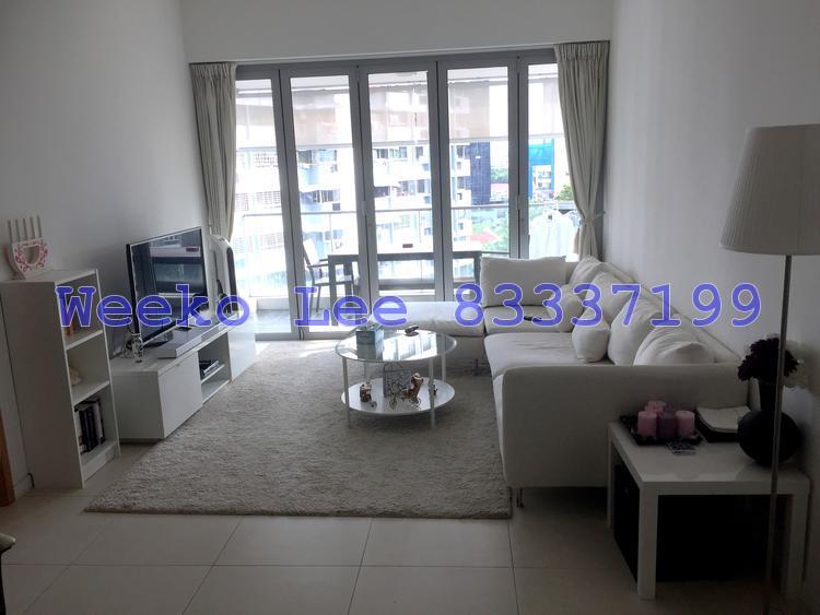 Pavilion 11 thumbnail photo